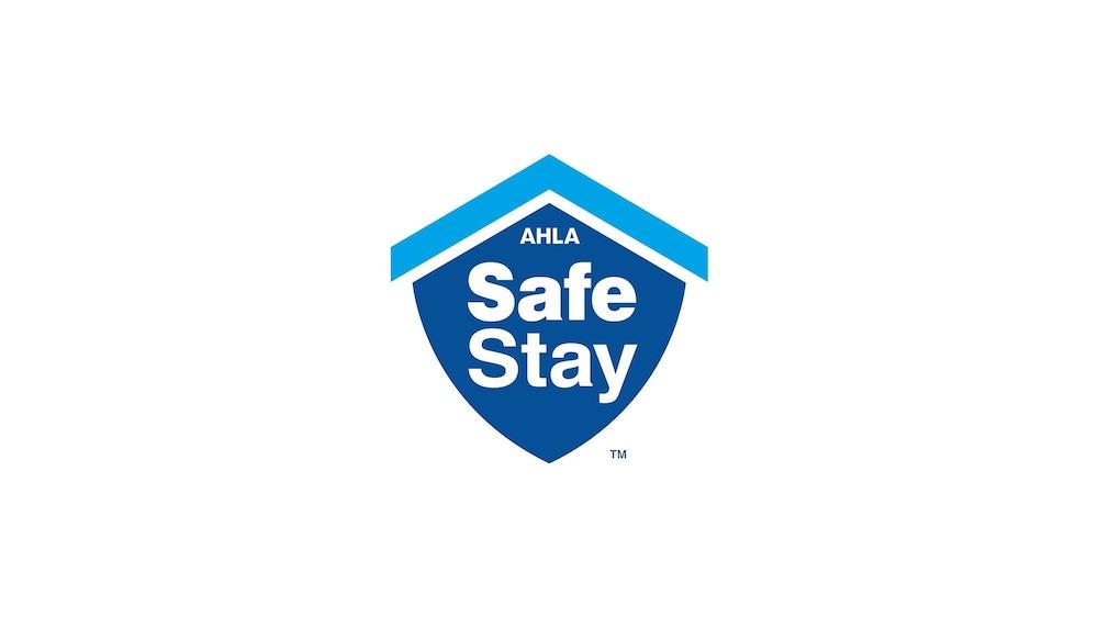 Comfort Suites Terre Haute University Area Εξωτερικό φωτογραφία